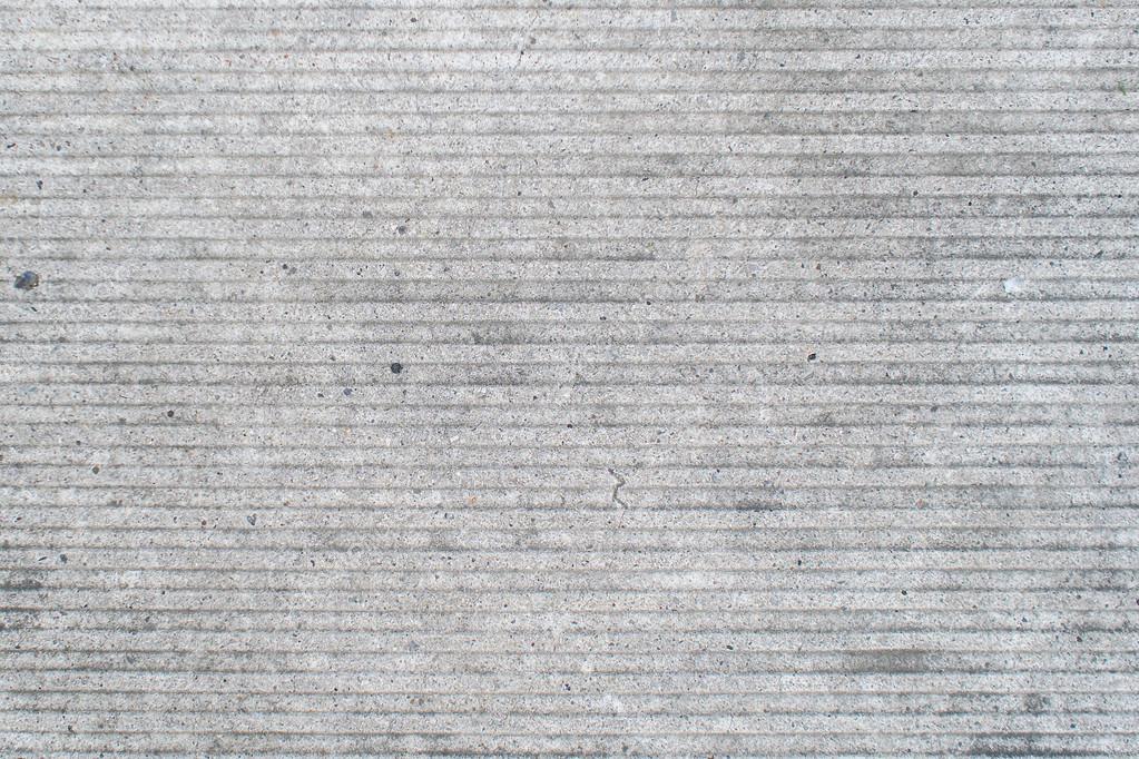 Concrete Facade With Horizontal Lines Stock Photo Image By C Jansucko Concrete Facade With Horizontal Lines Stock Photo Image By C Jansucko