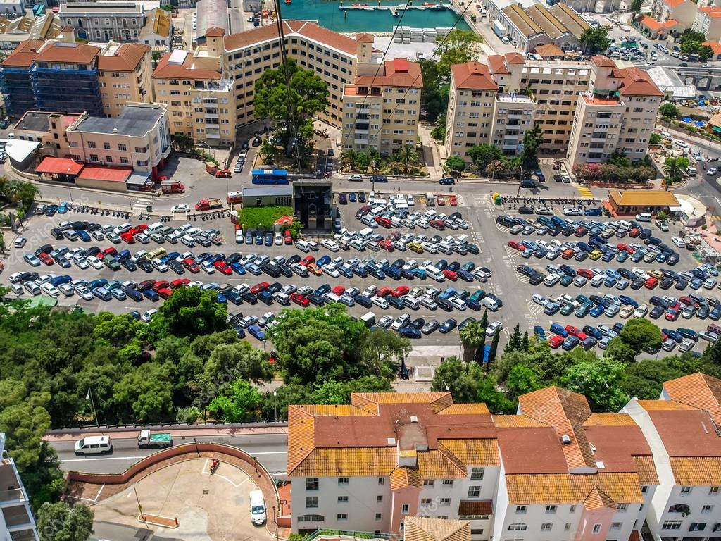 parkering i gibraltar parkering i gibraltar