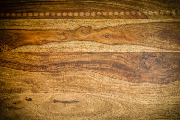 Sheesham sisu madera estilo vintage — Foto de Stock