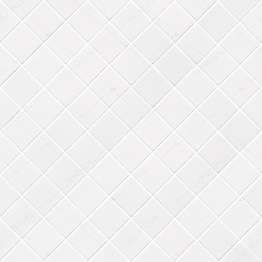 modern beige mosaic with small diamonds