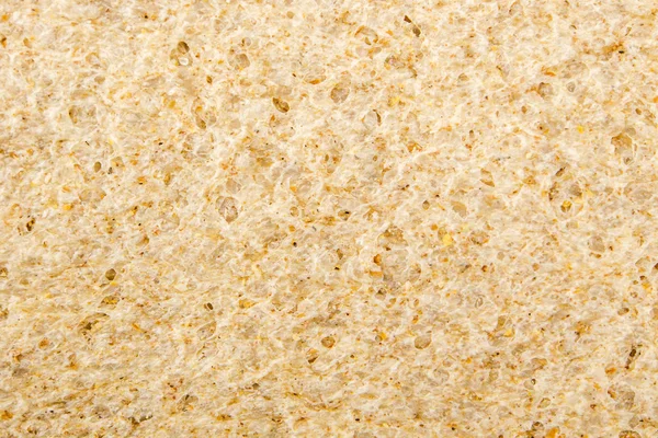 Closeup of cracker bread — ストック写真