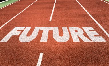 yolda yazılı gelecek