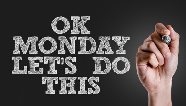 Ручная запись текста
