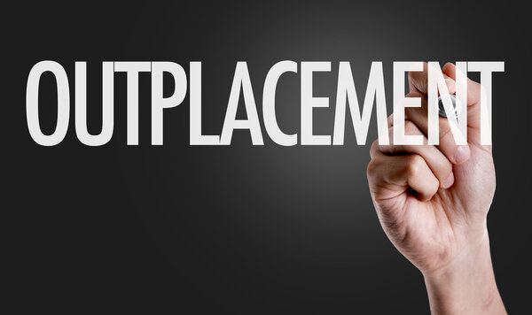 Ручная запись текста
