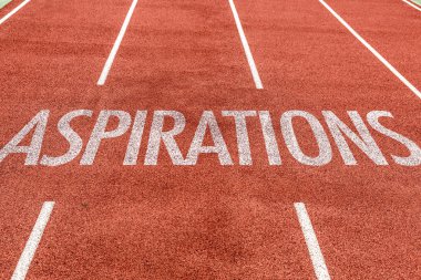 yolda yazılı beklentileri