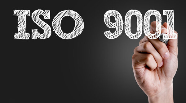 Ручная запись текста
