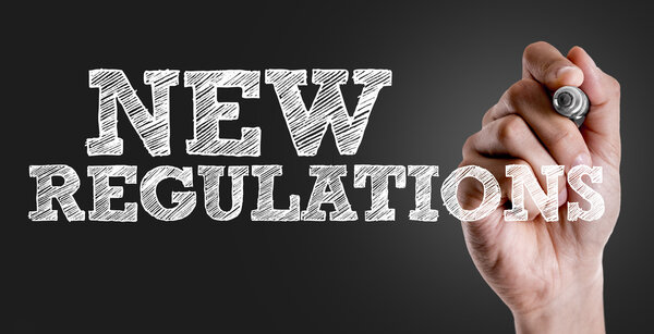 Ручная запись текста
