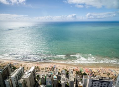 Porto de Galinhas, Pernambuco