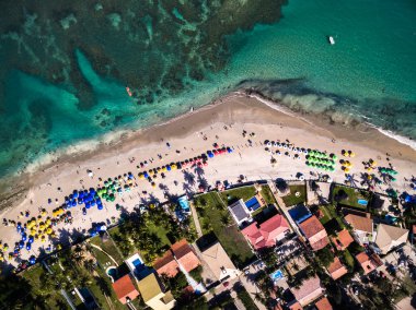 Porto de Galinhas, Pernambuco