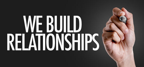 Ручная запись текста
