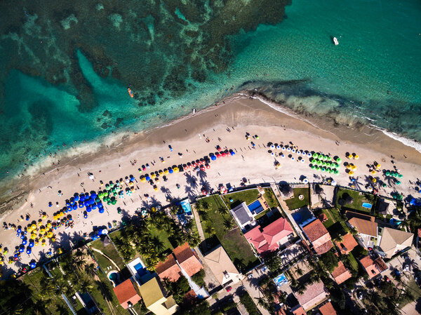 Порту-де-Галиньяс
