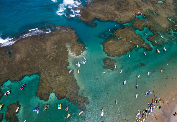 Порту-де-Галиньяс
