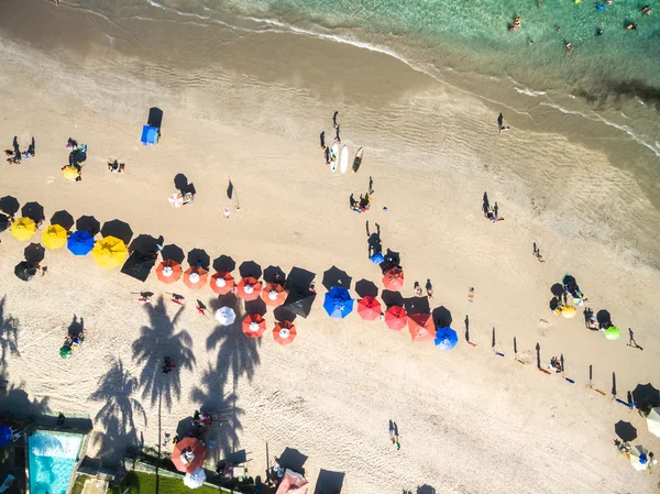 Porto de Galinhas, Pernambuco — Φωτογραφία Αρχείου