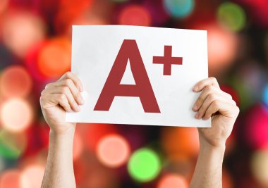 Artı işareti tasarlamak