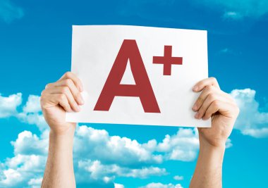 Artı işareti tasarlamak