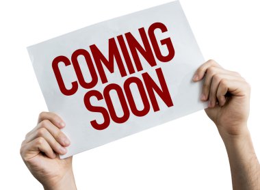 Gelme kısa bir süre içinde tasarlamak 