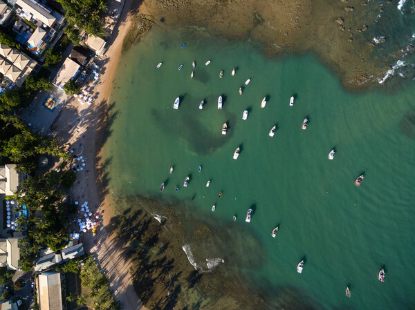 Прая-ду-Форте
