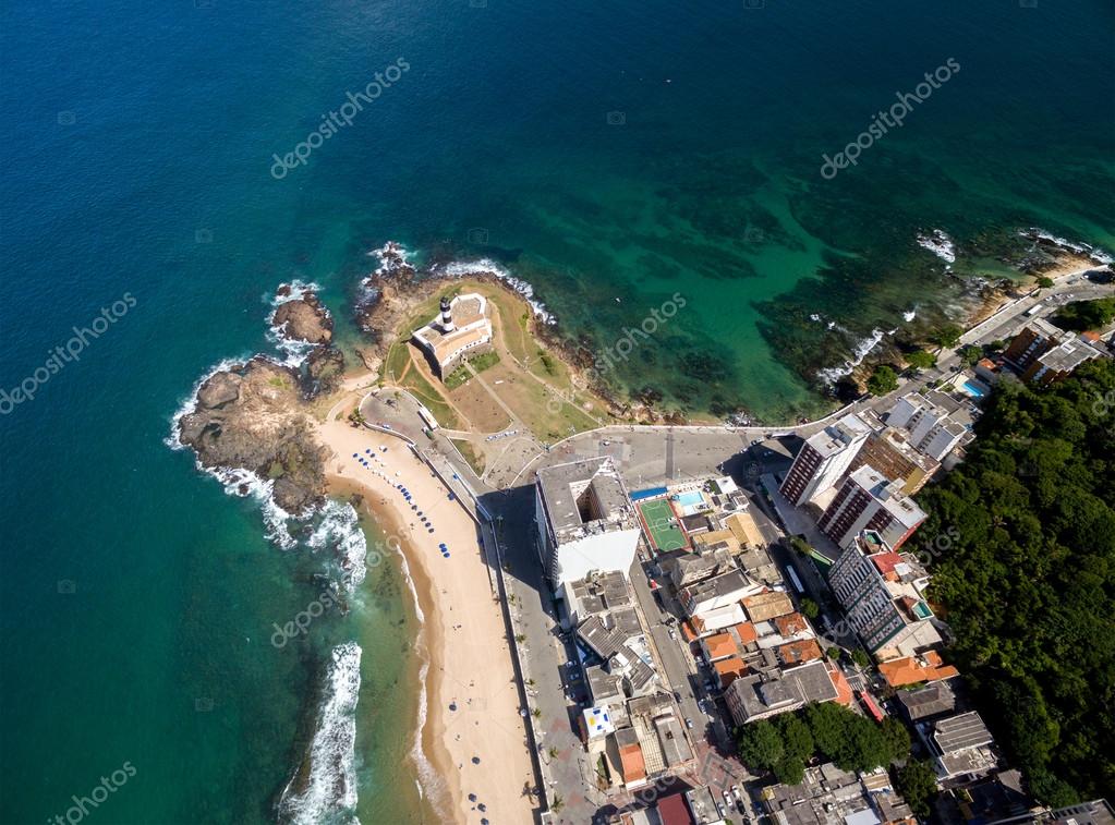 Barra Bahia fonte: st2.depositphotos.com