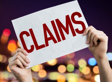 iddiaları afişini ile gece ışık