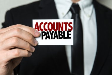 metin ile işadamı holding kartı