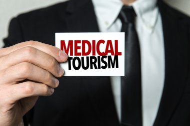 metin ile işadamı holding kartı