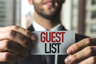 metin ile işadamı holding kartı