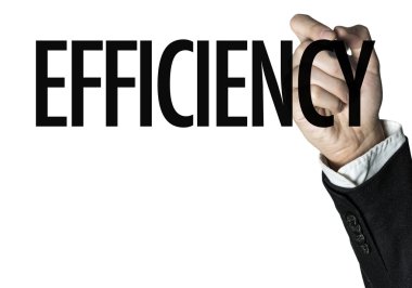 Marker metin yazma Yardım