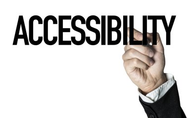 Marker metin yazma Yardım