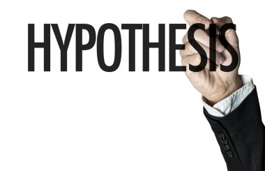 Marker metin yazma Yardım