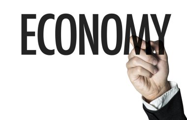 Marker metin yazma Yardım