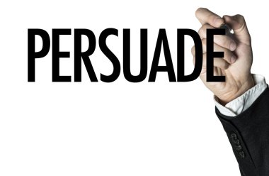 Marker metin yazma Yardım