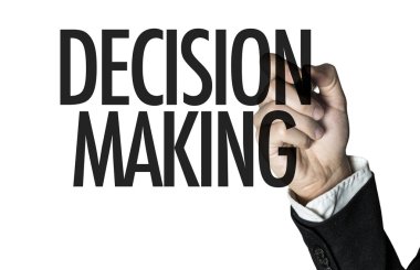 Marker metin yazma Yardım