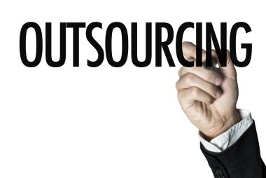 Marker metin yazma Yardım