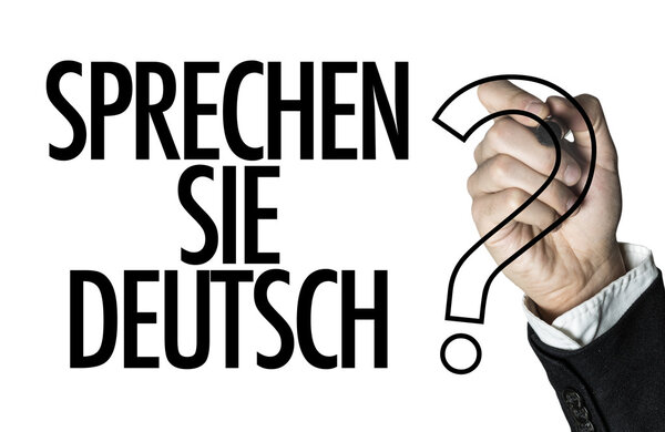 Рука с маркером
