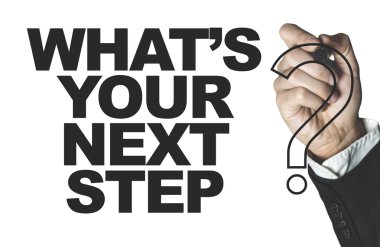 Marker metin yazma Yardım