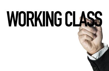 Marker metin yazma Yardım