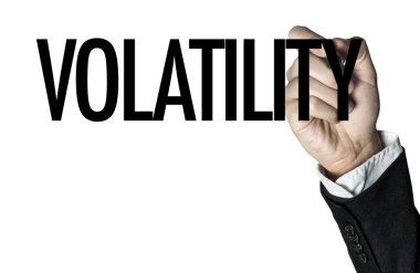 Marker metin yazma Yardım