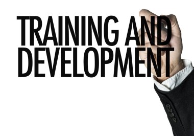 Marker metin yazma Yardım