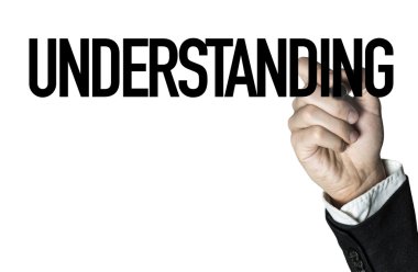 Marker metin yazma Yardım