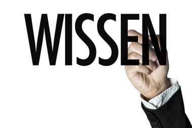 Marker metin yazma Yardım