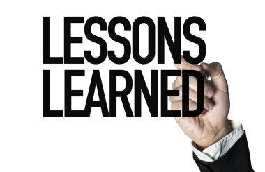 Marker metin yazma Yardım