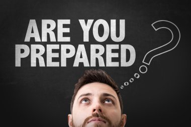 Metin üzerinde görünen adam 