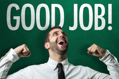 Metin üzerinde görünen adam 