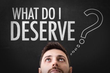 Metin üzerinde görünen adam 