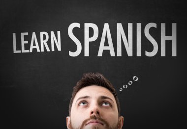 Metin üzerinde görünen adam 