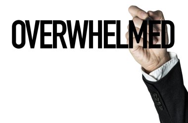 Marker metin yazma Yardım