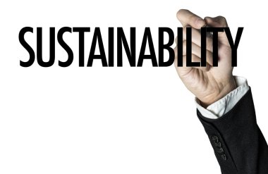 Marker metin yazma Yardım