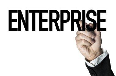 Marker metin yazma Yardım