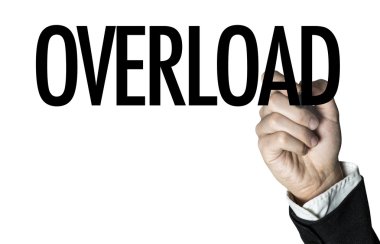 Marker metin yazma Yardım