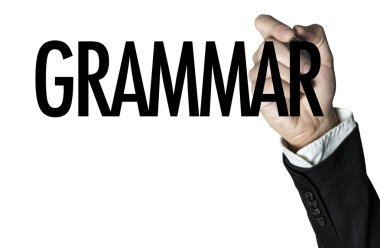 Marker metin yazma Yardım